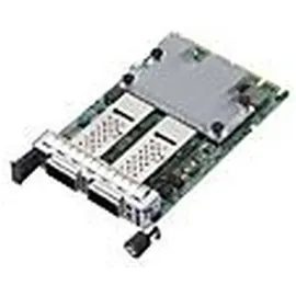 Broadcom NetXtreme E-Series N2100G