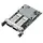 Broadcom NetXtreme E-Series N2100G