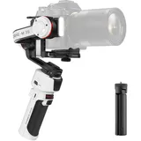 Zhiyun Crane M3S Gimbal,