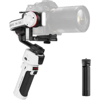 Zhiyun Crane M3S Gimbal, Stabilisator