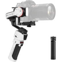 Zhiyun Crane M3S Gimbal, Stabilisator