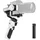 Zhiyun Crane M3S Gimbal, Stabilisator
