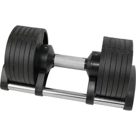 Master Spin Hanteln einhändig verstellbar 2-20 kg