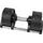 Master Spin Hanteln einhändig verstellbar 2-20 kg