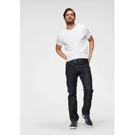 Wrangler Durables Regular Fit Rinsewash 44/32