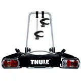 Thule Fahrradträger Euroway G2