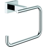 Grohe Essentials Cube Papierhalter