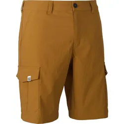 Ternua Newland BMD M curry (7567) XXL