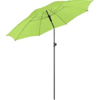 Fare Ø 200 cm Grün