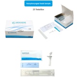 Newgene Covid-19 Antigen Detection Kit