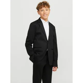 Jack & Jones Junior JJEJAXON Jersey Blazer NOOS JNR 152