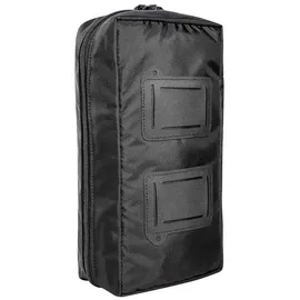 Tatonka First Aid M black (040) M