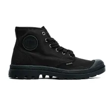 Palladium Pampa HI,