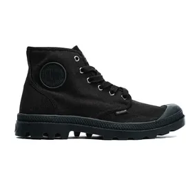 Palladium Pampa HI,