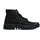 Palladium Pampa HI,