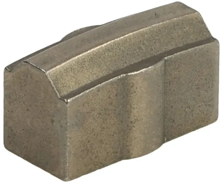 Molla del sincronizzatore, driver del sincronizzatore, sfera ZF 1380304027ZF