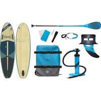 Firefly SUP-Board iSUP 300 COM I - -