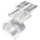Miele G 5150 SCVi Active Edelstahl