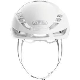 ABUS GameChanger 2.0 pure white L