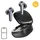 EarFun Air Pro 3 Schwarz