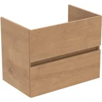 Ideal Standard Eurovit+ Waschtischunterschrank, R0261Y8