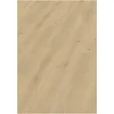 Check Click-Vinyl CHECK One 2491 Ziegelhof Oak inkl. Tritschall Premium Breit