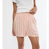 Triumph Mix & Match Shorts Pyjama-Shorts Pink 40