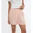 Triumph Mix & Match Shorts Pyjama-Shorts Pink 40
