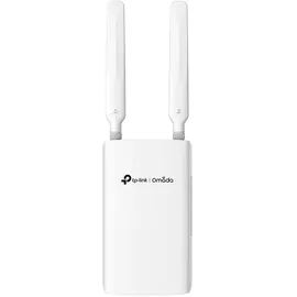 TP-Link Omada ER703WP-4G-Outdoor