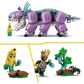 LEGO Fortnite Klombo 77077