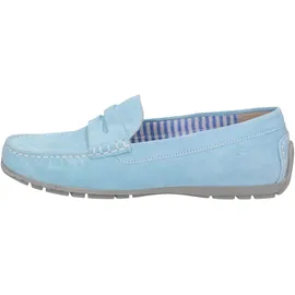 SIOUX Carmona Damen Grün 37,5