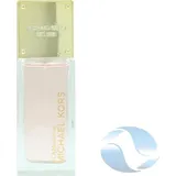 Michael Kors Glam Jasmine Eau de Parfum 
