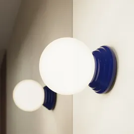 Sollux Lighting ZORI (SL.1896) Blau