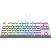 Cherry K4V2 MX2A Red DE