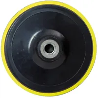 Dino Kraftpaket Stützteller M14 125 mm