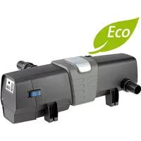 OASE Bitron Eco 240 W UVC