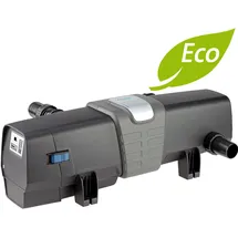 OASE Bitron Eco 240 W UVC