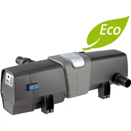 OASE Bitron Eco 240 W UVC