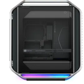 Cooler Master Cosmos ALPHA | PC-Gehäuse