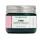The Body Shop Vitamin E Nachtcreme 50 ml