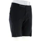 Fox Flexair Ascent Herren Bikeshort-Schwarz-32