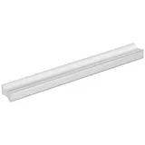 SOTech Möbelgriff STOCKHOLM 128 mm 1,1 cm x 14,2 cm
