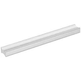 SOTech Möbelgriff STOCKHOLM 128 mm 1,1 cm x 14,2 cm
