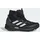 adidas Terrex Skychaser Tech Mid GTX Herren Core Black/Grey One/Grey Five 49 1/3