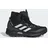 Herren Core Black/Grey One/Grey Five 49 1/3