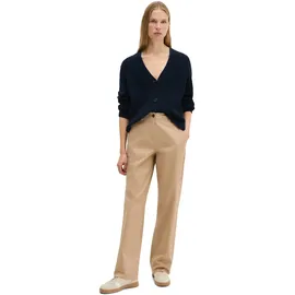 Marc O'Polo Cardigan Blau L
