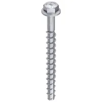 Heco MULTI-MONTI-plus SS 12,0 x 90 Sechskantkopf mit Scheibe