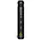 Lewitt LCT 140 AIR