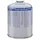 Cadac 445 g Gaskartusche mit 789 ml Inhalt und 7/16"-Schraubgewinde