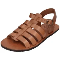 Koel - Women's ATHENA - 40